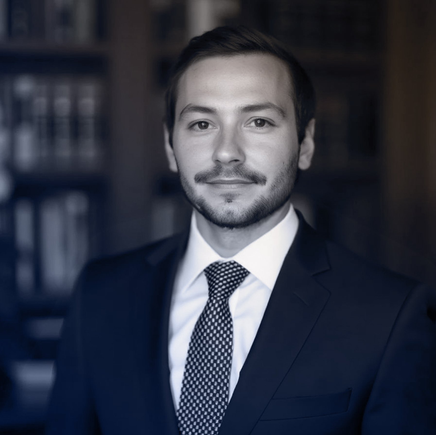 Arnault DEVIS