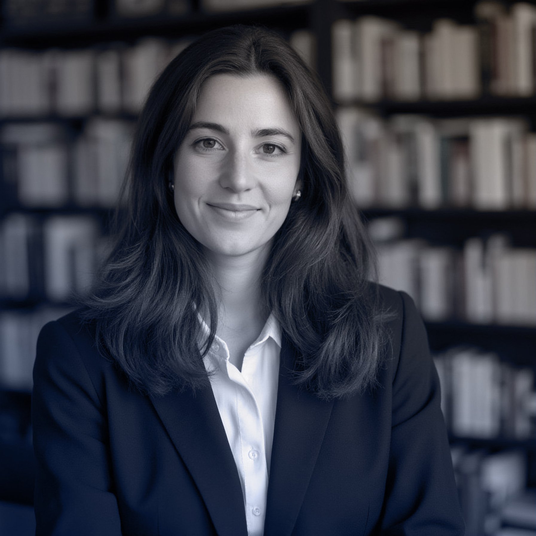 Claire TOURNIER
