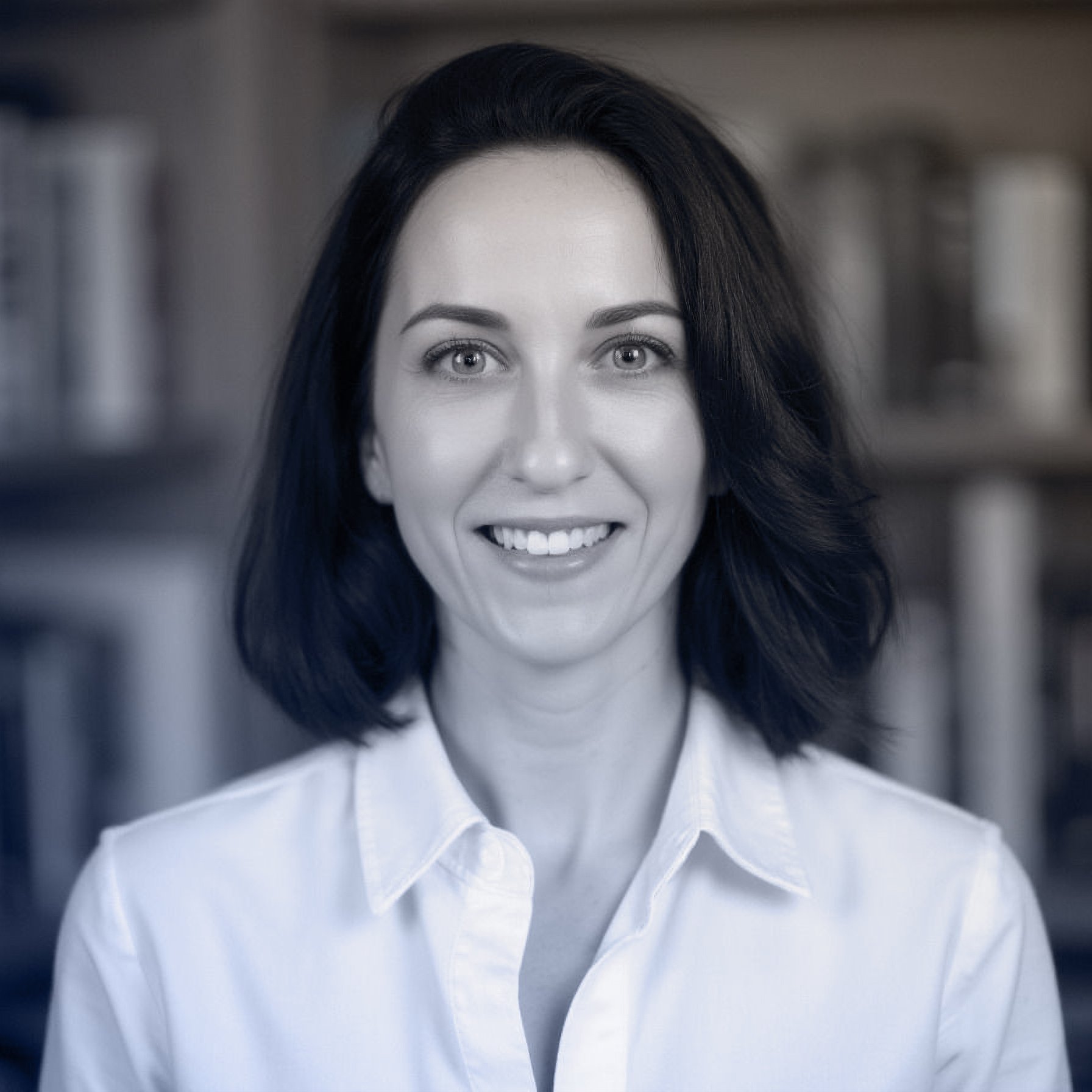 Aurore PINTUREAU