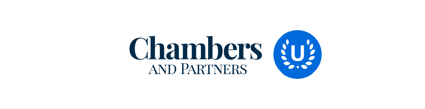 Publication des classements Chambers and Partners – France 2026