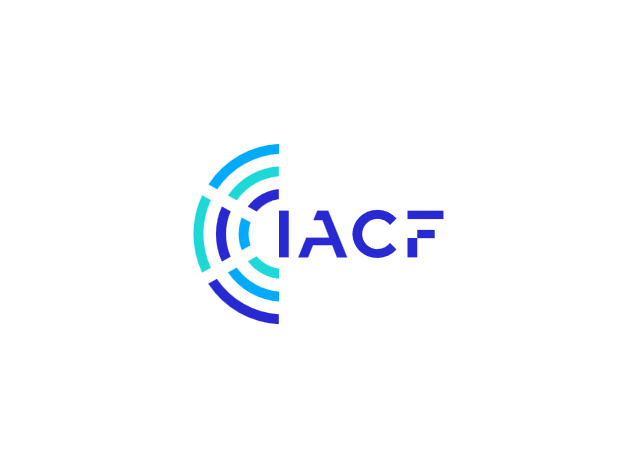 Intervention à la conférence IACF – contrôle fiscal et contentieux