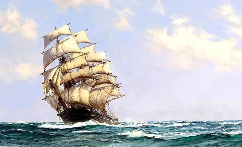 Petit-déjeuner Axtead – Changer de résidence fiscale : maîtriser les risques, structurer l’avenir